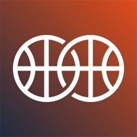 BEBALLER - Basketball Avis