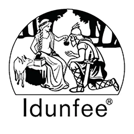 Idunfee-Kosmetik Cheats