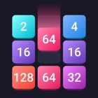 Top 40 Games Apps Like 2048: Drop And Merge - Best Alternatives