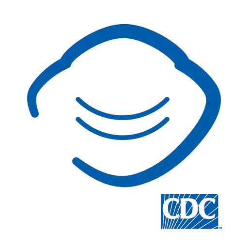 NIOSH PPE Tracker Download