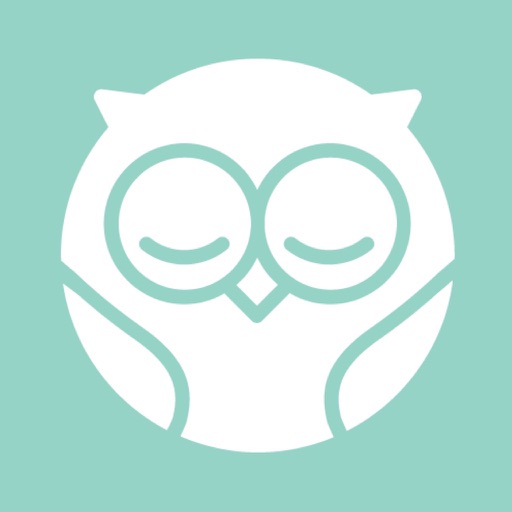 Owlet Baby Care