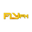 Top 20 Music Apps Like Fly FM - Best Alternatives