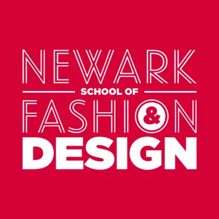 Newark Fashion & Design School Читы