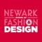 The Newark Fashion & Design School app by School App Express enables parents, students, teachers and administrators of Newark Fashion & Design School to quickly access the resources, tools, news and information to stay connected and informed