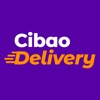 Cibao Delivery