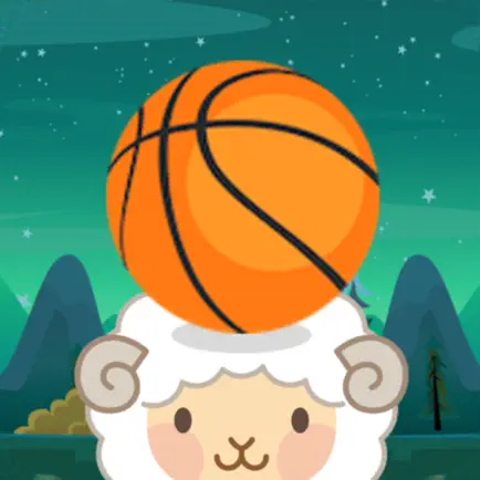 Amazing Animals Basketball Читы