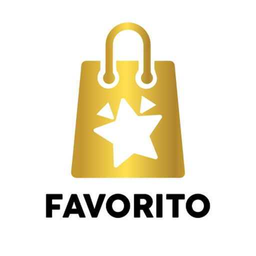 FavoritoComercio