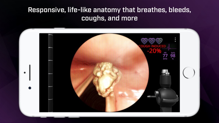 Airway Ex screenshot-4