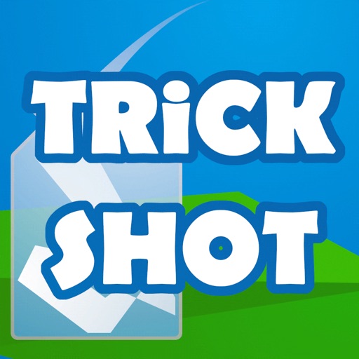 TrickShotPerfect