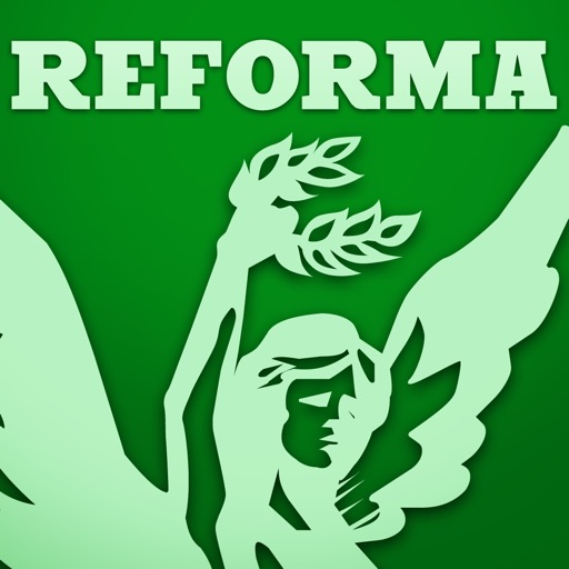 REFORMA (autodescargable) Download