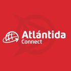 Top 15 Finance Apps Like Atlantida Connect - Best Alternatives