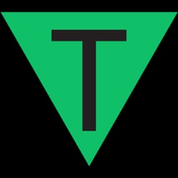 Travelize PremiumPlusBeta