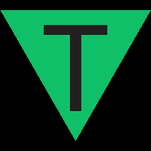 Travelize PremiumPlusBeta