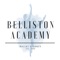 Welcome to Belliston Academy of Ballet & Dance