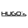 Hugo's Eethuis