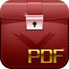 Top 40 Productivity Apps Like pdf-notes for iPad - Best Alternatives