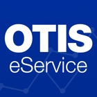 Top 15 Business Apps Like Otis eService - Best Alternatives