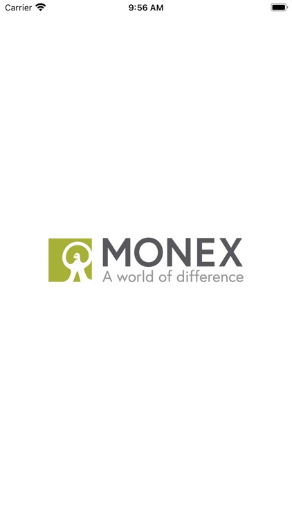 Monex Securities Australia