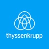 thyssenkrupp we2go
