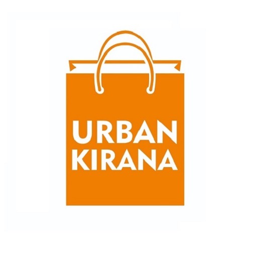 Urban Kirana