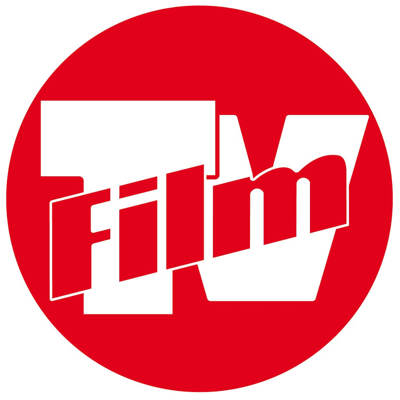 Film Tv Rivista