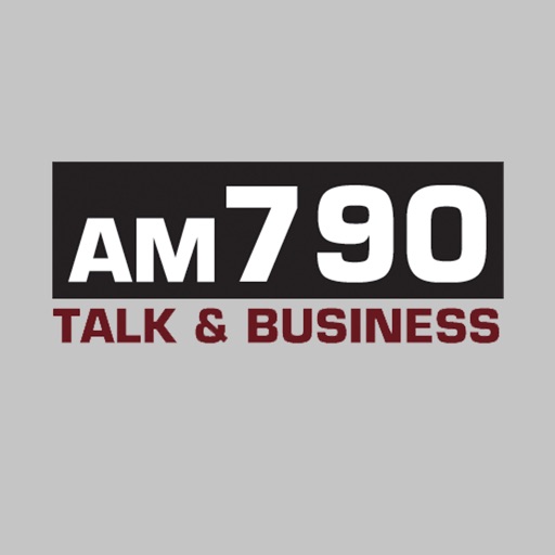 AM 790