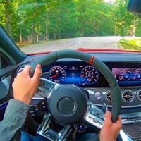 Racing in Car 2021 Wiki