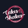 Cakes N Shakes