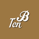 B-Ten Balti, Ebley