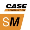 CASE Site Manager