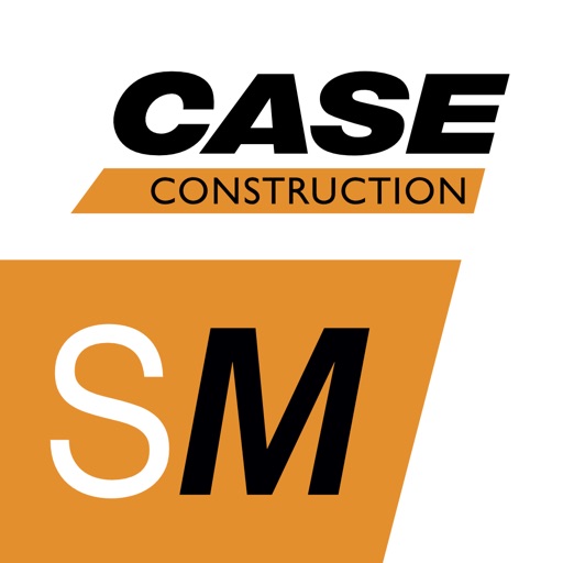 CASE Site Manager Download