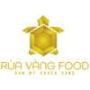 Rùa Vàng Food