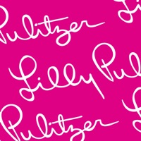 Lilly Pulitzer app not working? crashes or has problems?