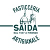 Pasticceria Saida