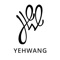 Yehwang is an international wholesaler of trendy jewelry and accessories for him and her