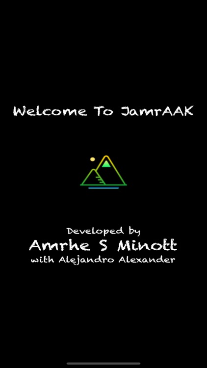 JamrAAk