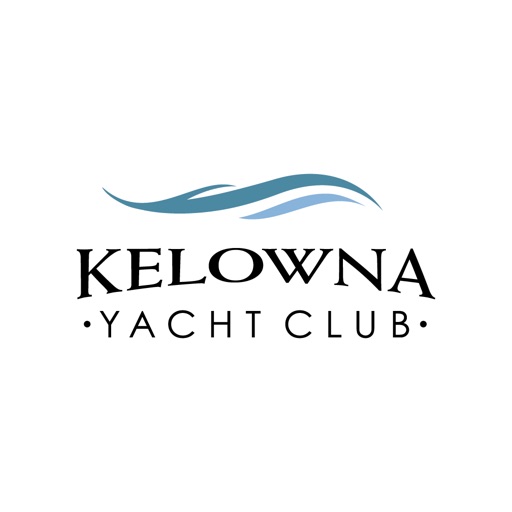 Kelowna Yacht Club