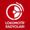 Lokomotif Radyoları