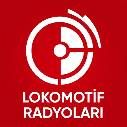 Lokomotif Radyoları Читы