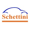 Ditta Schettini