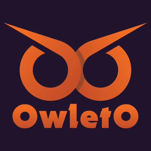 OwletoProvider