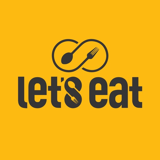 Let's Eat