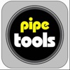 Pipe Tools