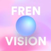 FrenVision