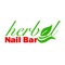 Welcome to Herbal Nail Bar