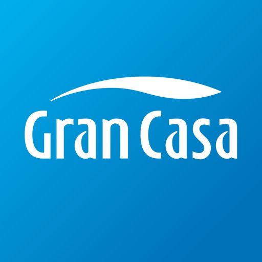 GranCasa Download