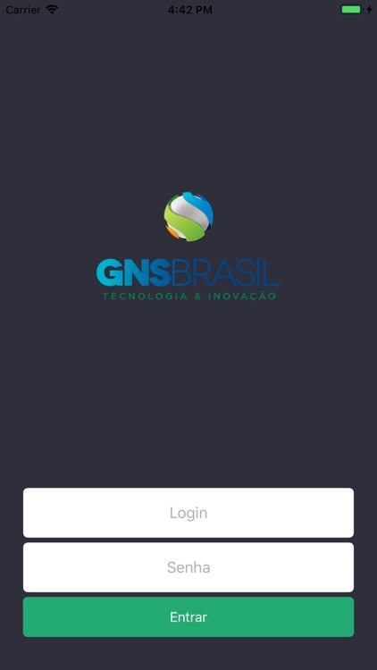 GNS Brasil