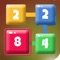 Have you ever played a beautifully colorfull puzzle game that is so simple to play yet almost impossible to win 