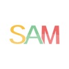 SAM International