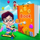 Top 48 Games Apps Like Learn ABC Alphabet For Kids - Best Alternatives